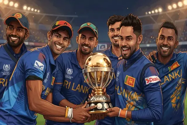 GT vs CSK Powerplay Tactics, Toss Drama & Desi Teen Patti Cash Game Edge