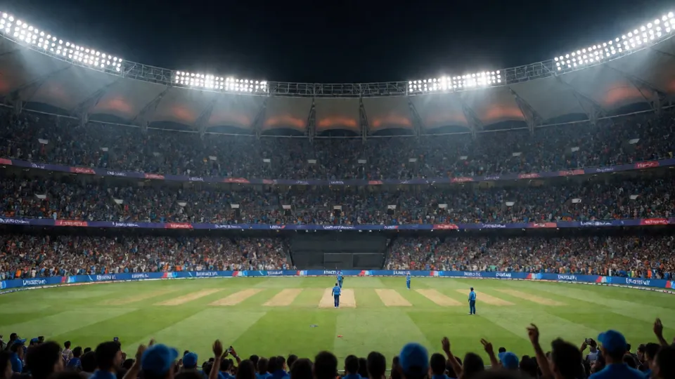 Bumrah Leads MI, PK Bow to Bat First & Desi Teen Patti Cash Game Strategy