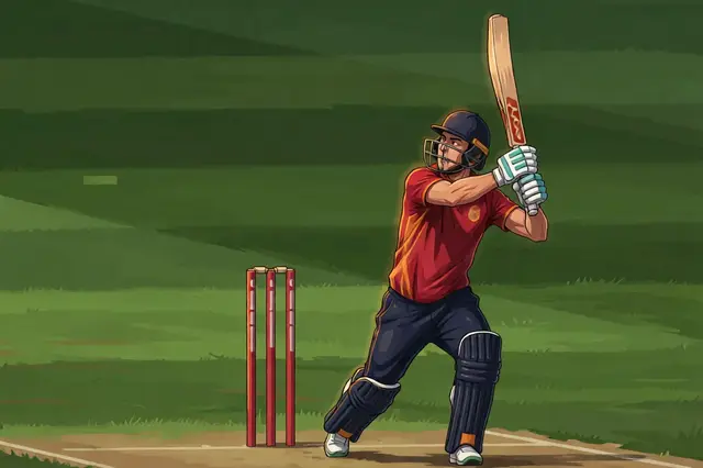 Inside India's Digital Sports Boom: Why Desi Teen Patti Cash Game Leads the 2026 Chart
